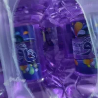 فنی کار کارخانه  آب معدنی سنندج