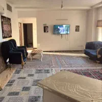 اجاره واحد ۱۲۰ متری ۳ خواب|اجارهٔ آپارتمان|قم, شاه سید علی|دیوار