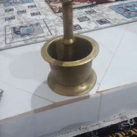 هاونگ