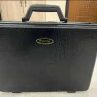 کیف سامسونت دیپلمات اصل