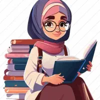 تدریس خصوصی در منزل