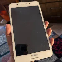 تبلت ایسوز