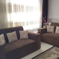 مبل راحتی ۴ نفره
