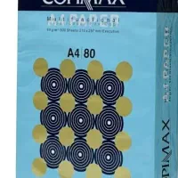 کاغذ آ 4  850 تومان و چسب پهن بیصدا