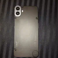 گوشی ناتینگ phone