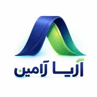 استخدام کارشناس فروش تلفنی بیمه (ویژه بانوان)