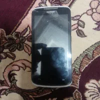 سلام یک عدد گوشی هاوایی 550 سالم 2ملیون