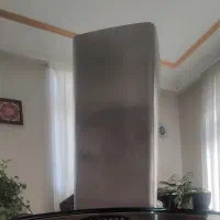 هود کن|هود|تهران, ارامنه|دیوار
