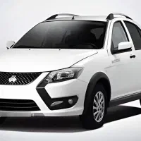 حواله کوییک GXR