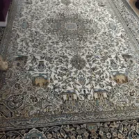 فرش ماشینی