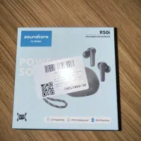 ایرپاد اورجینال soundcore