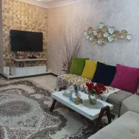 واحد 75متری