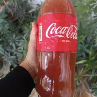 آبغوره خانگی خیلی خوشمزه و خوشرنگ