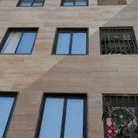50متراپارتمان-قائمیه-زمین-های-شهرداری