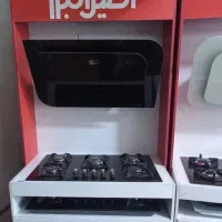 هودهای مخفی و مورب با شرایط خاص