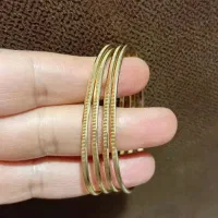النگو روس