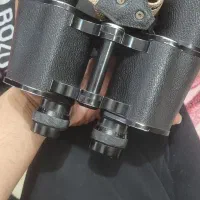 دوربین شکاری آلمانی اصلی