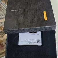 بن کارت خرید چرم درسا 50 میلیون ت(گیفت درسا)