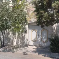 کلنگی-نقلی-تهرانپارس