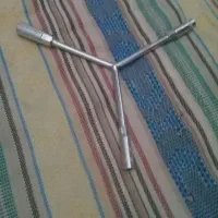 اچار سپری