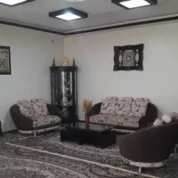 همخونه