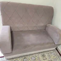 مبلمان ۷ نفره