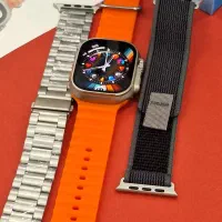 ست ساعت مردانه /زنانه / مکالمه دار