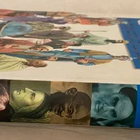 کتاب|کتاب و مجله ادبی|شیراز, میرزاکوچک خان|دیوار