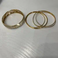 فروش طلا