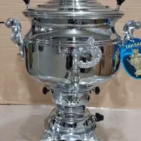 سماورگازی ۶۸۱۰