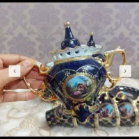 کلی وسیله خونه برقی و دکوری
