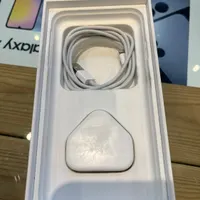اپل iPhone XS Max با حافظه ۲۵۶ گیگابایت|موبایل|اصفهان, چرخاب|دیوار