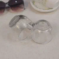 فنجون چایخوری