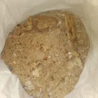 خریدو فروش