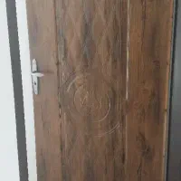 چند عدد درب|مصالح و تجهیزات ساختمان|رشت, سعدی (تختی)|دیوار