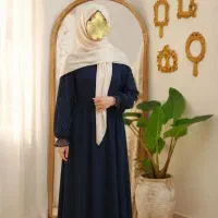 تولیدی عبا