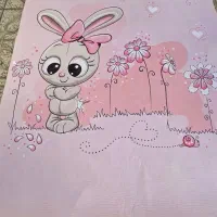 فرش کودک|فرش|سنندج, |دیوار