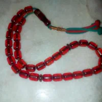 تسبیح کلکسیونی