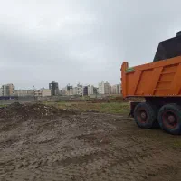 راننده پایه یک هستم