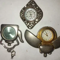 ساعت|ساعت|سبزوار, هویزه|دیوار