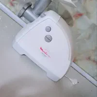 چرخ گوشت مولینکس