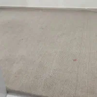 موکت