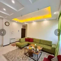 ۳۷مترطبقه اول * سند تک برگ * خوش نقشه *