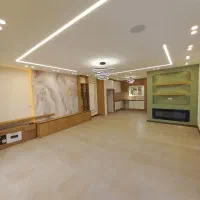 فروش آپارتمان ۱۲۰ متری ۲ خواب فول صفر در ایثار