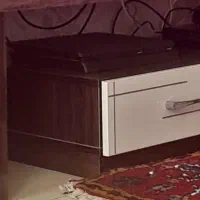 ps4 کپی خور نو