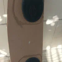 تخته‌وباند