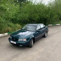 دوو سیلو مدل ۱۳۷۸ در حد صفر