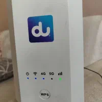 مودم zlt x28 du
