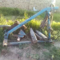 دکل امداد خودرو