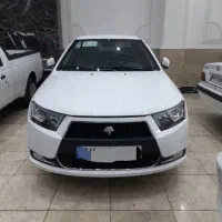 دنا۶دنده و اپشنال‌ نقدواقساط(اتوگالری مهینی)